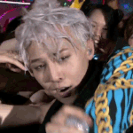 <b>이움짤</b> 무슨콘서트에서나온거야???