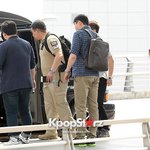 탑잘살아있음 걱정<b>노노</b>~~