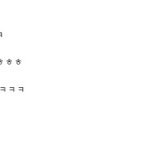 [투표완료,모집끝]뿌잉의 메일팅42기