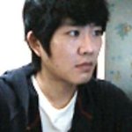 감사합니다 땡큐
