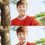 감히 우리 <b>현우</b>한테