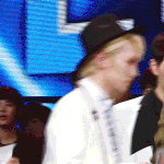 <b>진기</b>야ㅜㅜ