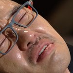 아광견님 오ㅐ 안보내<b>주심</b>?.?