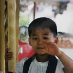 줄넘기로인한<b>변화</b>(?)