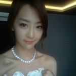 (사진有)누가제일이쁜가요?