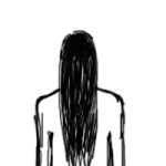 나도 귀신보는 친구가 있뚜와15