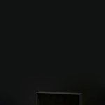 6년 사귄너와나 넌 다른<b>여자</b>가<b>눈</b>에들어온다며