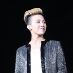 잘자지<b>용아</b>~~
