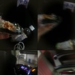 (사진유첨)여자 혼자 급 떠나는 전주 당일치기 여행