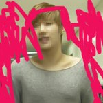 ===몸매어때요?===