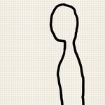 가슴사이즈.... 저만 이런가요?