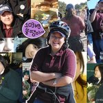 56kg 감량한 뇨자 103kg -> 55kg (재업)