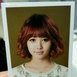 이거누군지<b>아시</b>들..? 궁금해요누군지ㅠㅠ