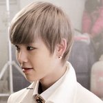 2008년에<b>젤로</b>가13살...?