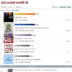 심지어 허<b>그버전</b>도 8만장 넘었음