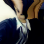 <b>원본</b>을찾아라 1