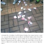 엑소팬이든 아니든 들어와봐