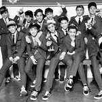 잘 키운 男아이돌 하나 대중 그룹 안 부럽다