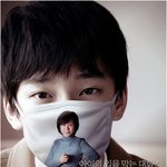 공찬<b>진영</b> 닮은꼴