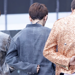 백현 진짜 귀엽고 <b>아담</b>하네 ㅠㅠㅠㅠㅠ