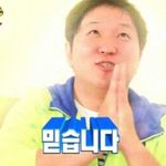저의 사이트. 좀들어와주시고 <b>회원</b>가입좀해주세요ㅠㅠ
