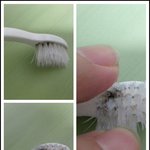 어린이집<b>위생</b>...