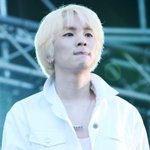 먼지만풀썩대던심장