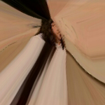 <b>원본</b>을찾아라 2
