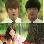팔색조 배우 <b>하연수</b>, 드라마 몬스타 주인공으로 나오는군요!!