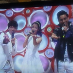 <b>리슨</b> 느낄수있nee