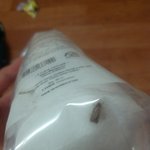 에뛰드<b>화장</b><b>솜</b>에ㅠㅠㅠㅠ벌레가잇어요ㅠ