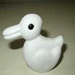 윤메론 귀요<b>미송</b>