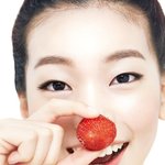 97년생 모델 <b>이호정</b>!! 스압주의