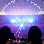 동방신기 오늘 레드<b>오션</b>.jpg
