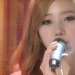 여성스러운 써니힐 맴<b>버들</b>