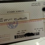 실수투성 <b>독일</b>여행_ (1) 좌충우돌 여행 전