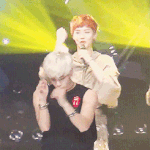 <b>울프</b>종현
