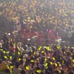 소녀시대콘서트에서<b>깽판</b>부리는엑소.jpg