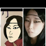 사진ㅇ)김창주따라하기
