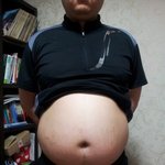 <b>사람</b>배가 이럴<b>수도</b>잇나