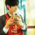 억울하게죽은 <b>빈성</b>진군을위해 퍼뜨려주세요