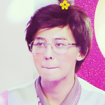 이번에진짜 <b>이벤</b> 당첨되야해ㅠ