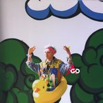 지용아 보고<b>시퍼</b>
