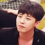 <b>얼</b><b>빠</b>도 아니고 음악<b>빠</b>도 아니다
