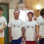 성규<b>씨</b>를 위해