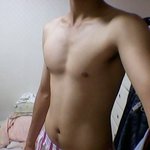 [사진有] 여자애들아, 남자 <b>몸</b> <b>이</b> 정도면 별로일까