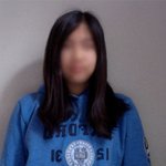 뒷북)) 셀프파마>_<기존의물결펌이아님이쁨