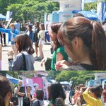 [<b>숙명</b>여대] 미쟝센 헤어 메이크오버