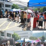 관심가는 숙명여대 미쟝센 헤어메이크오버