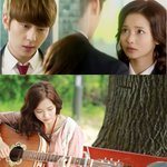 몬스타에 나오는 배우 하연수의 <b>다양</b>한 매력!!